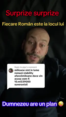 Replying to @gigs #romani #din #lumea #intreaga #unitiva 