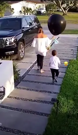 Sorpresa dañada🤣     #viral #videosderisas😆🤣 #humor #fyp 