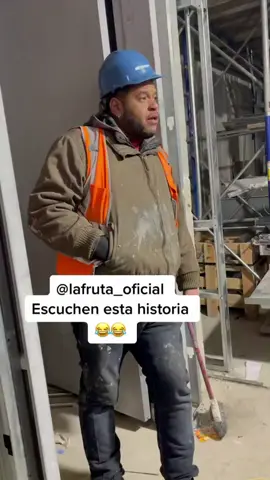 #fyp #viral #storytime #nyc #parati 