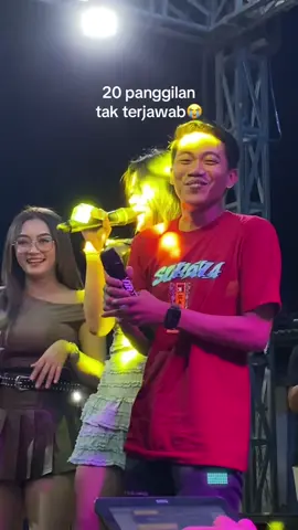 Nek mulih lewato lawang pawon yo mas, aman