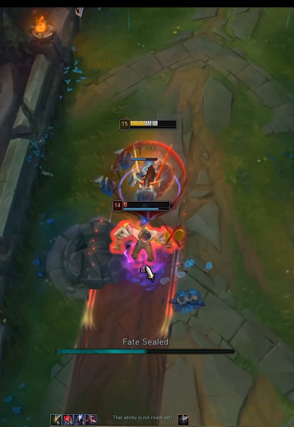 INTENSE YONE VS SYLAS #leagueoflegends #yone #sylas #leaguetiktok #lolclips 