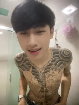 #สเต็ปก็เรียน แต่ไม่มีใครให้ทดสอบบ้าง…😆