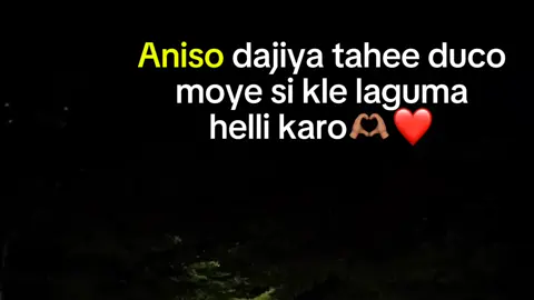 dajiyaa tahee❤️👸🏻#foryou #fyp #viral #views #viewsproblem 