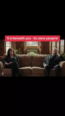 Ətraflı məlumat üçün 