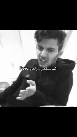 #fyp #foryou #foryoupage #مشعل_القحطاني #explore 