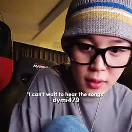 #jimin #bts_official_bighit #btsarmy #bangtan #frypgシ 