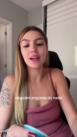 Foi levado muito tempo pra isso