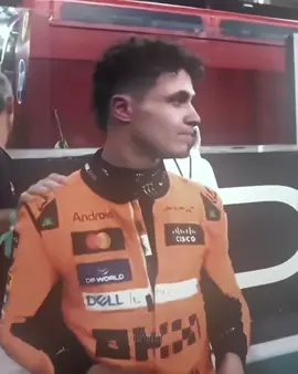 #LANDONORRIS - as it is cota this weekend, this audio felt appropriate! | ib / ac : @lau | dts: @ss16 @⁸¹arfvx⁴ @G @⊹ ࣪ ˖ @m⁴ @k ౨ৎ @🏎️ @ala¹⁰ @•ells🏎️ @ferrari ¹⁶ @digestive @l4ndo.cc @Lando.xmay⁴ @Lara 🏁🏎️ ⁸¹ | tags: #fyp #ln4 #lando #norris 