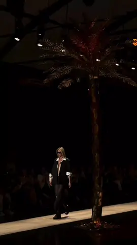 #carolinetrentini for Água de coco 