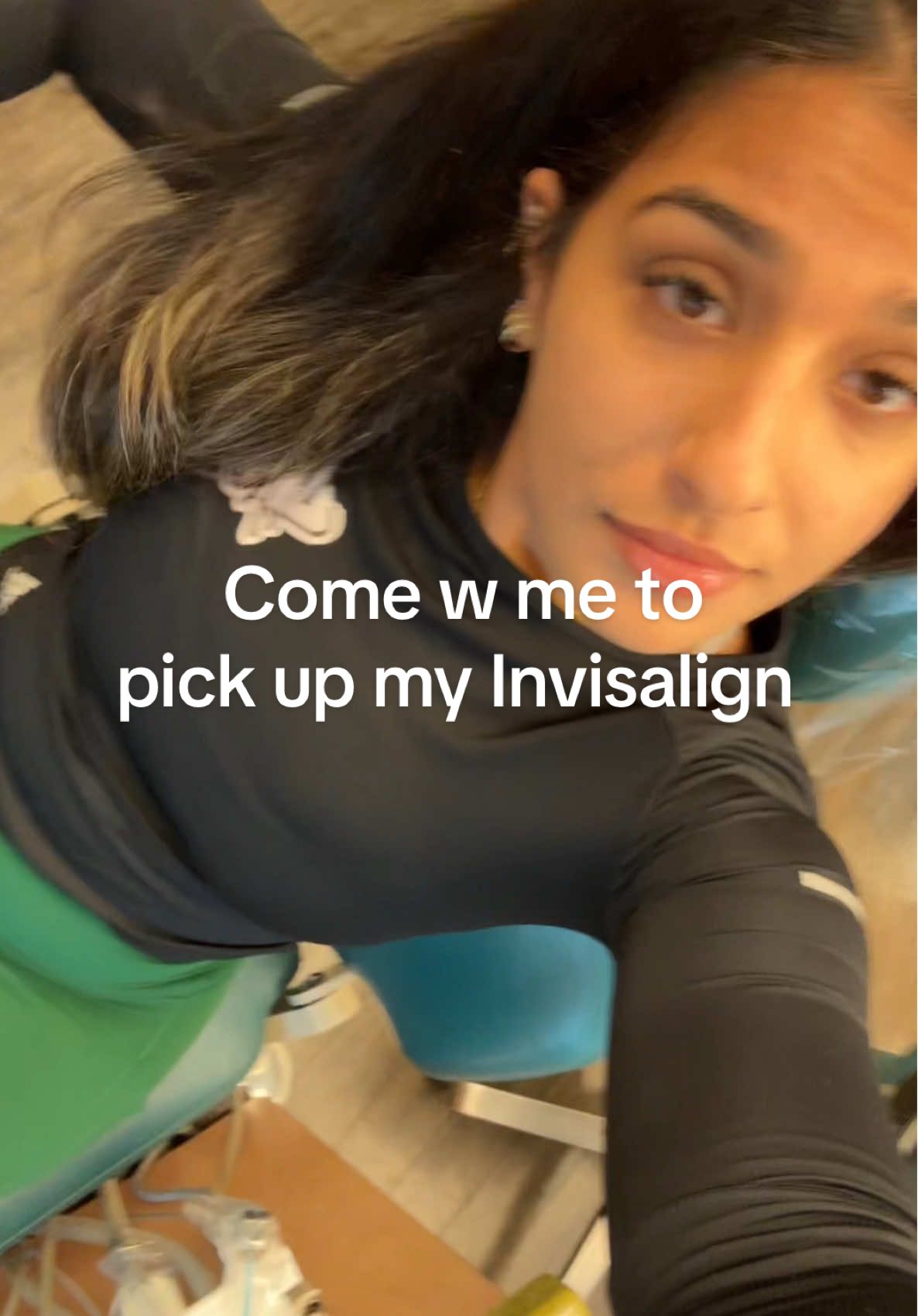 #Vlog 