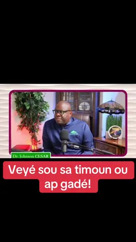 #parents #timoun #sex 