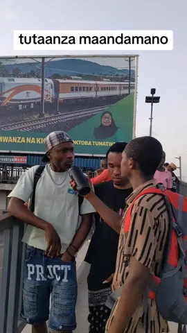 tutaanza maandamano #foyoupage #foyou #vairal #kenyantiktok🇰🇪 