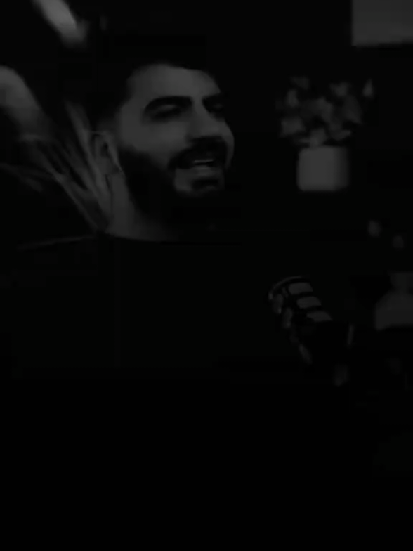 يكفيك فهذا الدنيا صديق يحبك كما انت 👌🏻 #foryou #funny #fypシ゚ #fyp #explore