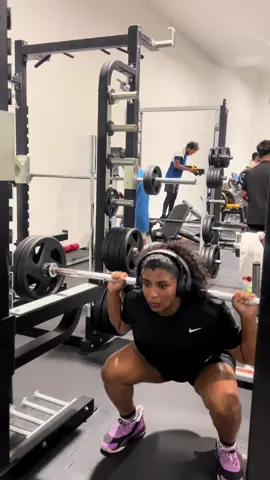 #sports #gymmotivation #GymLife 