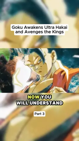 #beerus #animetiktok #zeno #dragonballsuper #goku 