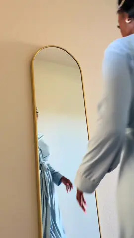 Let’s go to the gym! 🥰