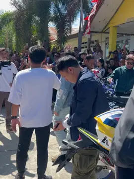 #arielnoah #fypシ゚viral #fypage #fypシ゚ #ariel @Ariel Noah 