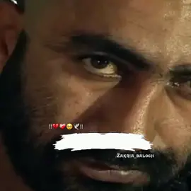 Mani peth ha brat nest ✨💫#foryou  #viral  #viralvideo  #growaccount  #viraltiktok @BABA_RIND_MANDI @Shaymureed_h0th @zéshán 🏁 @L_r_baloch @@Shoaib...Baloch 