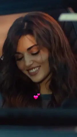 @Kerem Bürsin #HandeErçel #kerembürsın #sencalkapimi #loveintheair #edayildizserkanbolat @user56902863194 