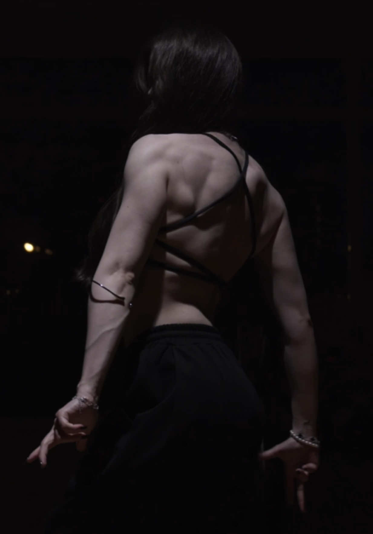 #backmuscles #musclemommy #bodybuilding #bicepflex #gymmotivation     