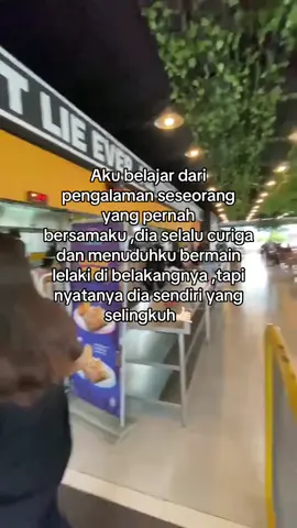Sangat memalukan sekali 🤣#viral #katakata #fyp #beranda #viralvideo 