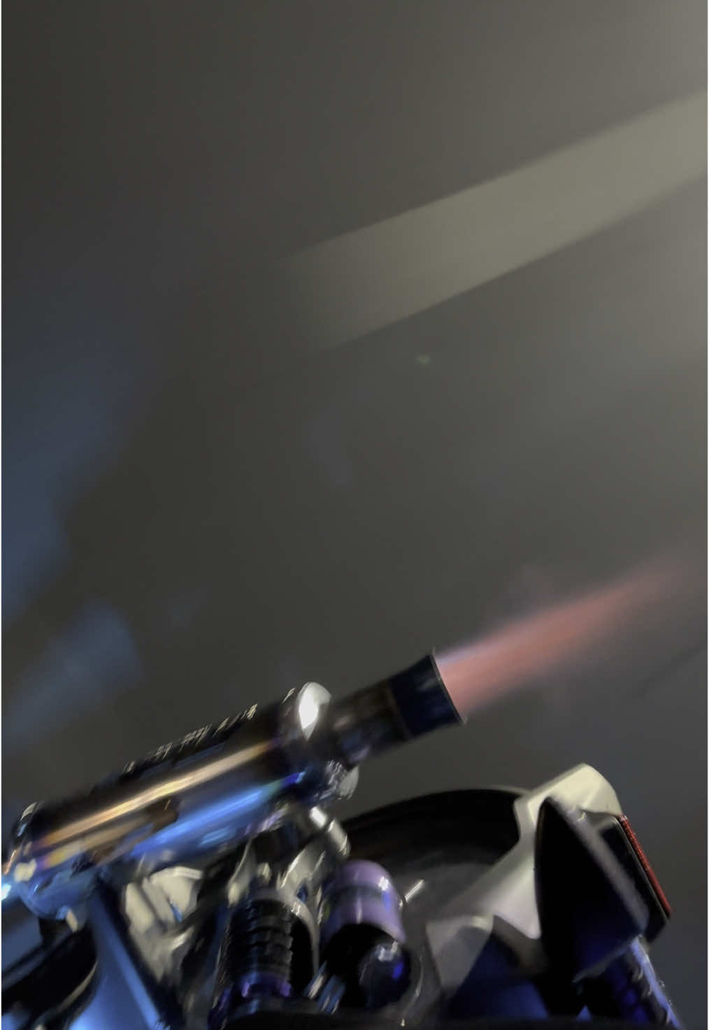 Terserah dah🙂 #aeroxnew #aracerspeedtek #aracer #fyppppppppppppppppppppppp 