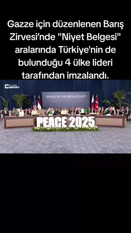 #viralvideo #keşfet #SONDAKİKA 