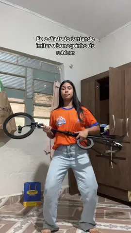 #foryou #fypシ゚ #videoviral #foryoupage #viral 