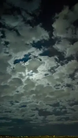 @عــزو العقيلي 2 