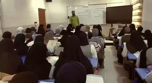 #الجواهري_شاعر_العرب_الأكبر #اكسبلور #سادسيون #سادسيون_نحو_المجد 🩵🩵