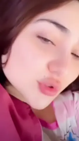 #creatorsearchinsights #foryou #love #fy 