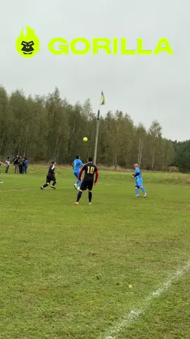 ФК Духче - ФК Ветеран Лище 1:1 по пен. 2:4 #СільськийФутбол #ФутболВолині #Футбол #Стопосто