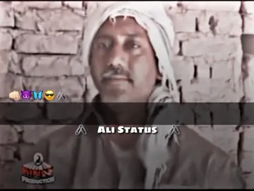 Repost❣️ #sindhisongstatus #sindhinewstatus #sindhitiktok #sindhivideos #foryou 