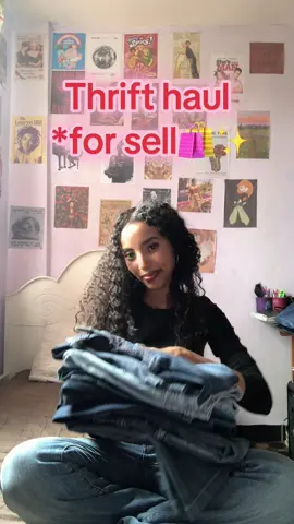 dm for price and for shein orders too✨ #thrift #fashiontiktok #ethiopian_tik_tok #habeshatiktok #fyp 