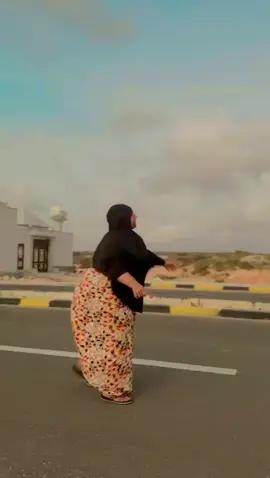 #fadumodheeman @Fadumo LIVE 🫂🇸🇱 @Jamaadfilfil🚾 