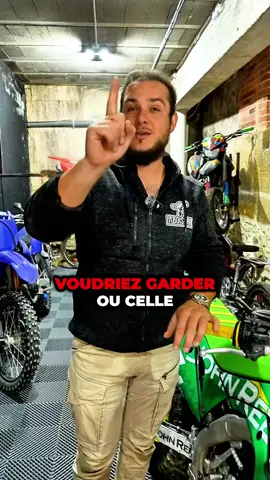 Vous prenez laquelle ? 🤯 #boiserie #laboiserie #garagelaboiserie #lucienboiserie 