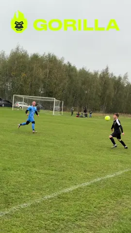 ФК Духче - ФК Ветеран Лище 1:1 по пен. 2:4 #СільськийФутбол #ФутболВолині #Футбол #Стопосто