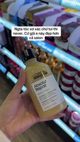 #xuhuongtiktok #tiktokviral 