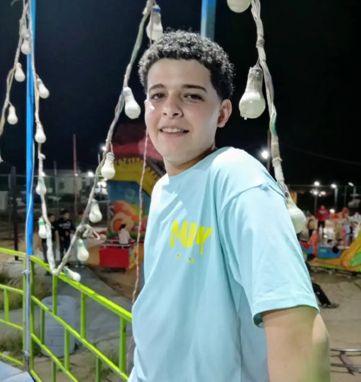 الـغلطـه لـحظـه والـنـدم سـنيـن - الـعمـره مـره وكـده كـده مـيتيـن ⚓🪖