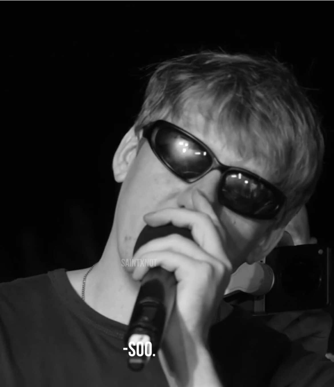 #кашенцовы #крик :)) #cmh #DK #rge 