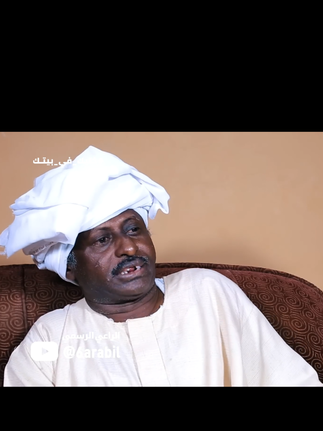 #السودان_مشاهير_تيك_توك #جبريل_دراما_سودانية #دراما_سودانيه #الامارات_العربية_المتحده🇦🇪 