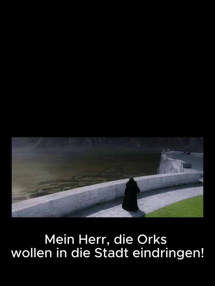 Average European 🥲 #foryou #fyp #memes #funnymemes