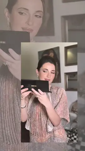 #شام_الذهبي 