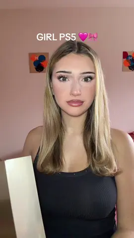 Je vous l’unbox tout de suite  @SEPHORA @Sephora Collection 🩷 *produit offert*