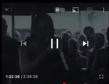 Advice from the late Mamponhene on Kumawu case at Manhyia 🟡⚫️🟢 . Due Ohene 