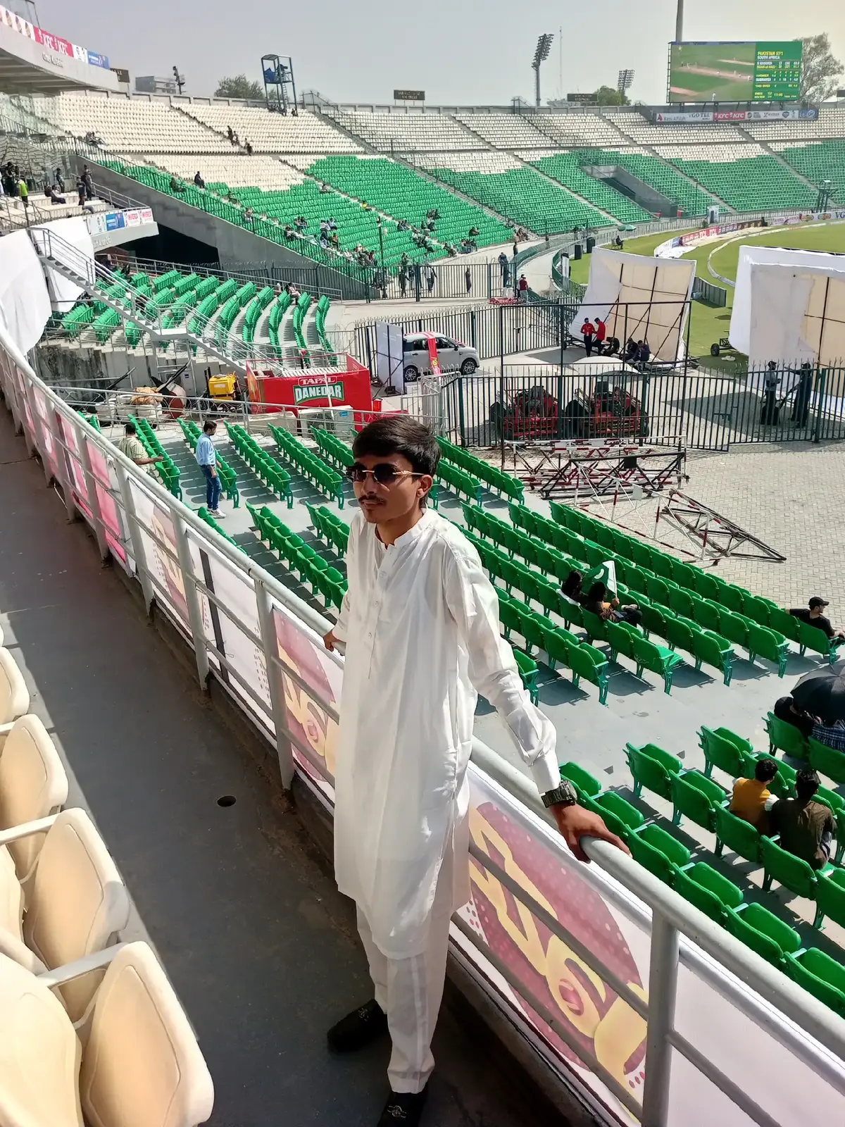 #syedsaqlainabbas72 #268 #babarazam #trending @TikTok @tiktok creators 