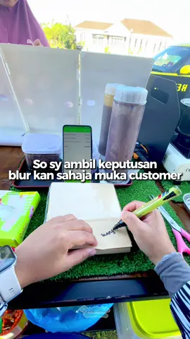 Rindu ke lama cuti ni?  Kalau rindu datang harini okay 🫶🏻 📍Masjid qariah kg paya,  Port Dickson 3.30pm-6.30pm See you when i see you 💚 #aiskrimgorengicesticks #aiskrimgorengportdickson #aiskrimgorengviral #icesticksicecream #aiskrimhomemade 