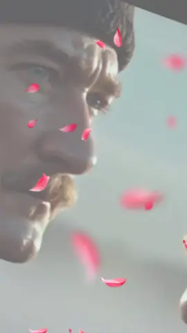 ATAM ATATÜRK💙🌹💙