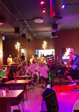 Tara na sa BULALOHAN KTV! 🍻🎤🎶 🕓 Open daily: 4:00 PM – 4:00 AM 📱 TikTok: Bulalohan.ktv 📸 Instagram: Bulalohan_ktv 📍Located in Sulaymania Riyadh KSA. https://maps.app.goo.gl/i494jHi4UHCnF3FBA?g_st=ac @topfans