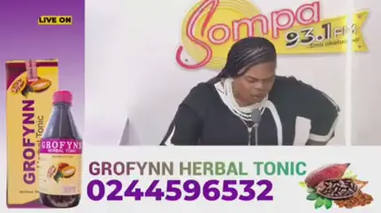 Eiii🤯🤯!! Lady Confesses: I Took My Womanizing Husband to a Shrine After a Friend Introduced Me to It #sompankomo  #fyyyyyyyyyyyyyyyyp  #ypfッ  #er 